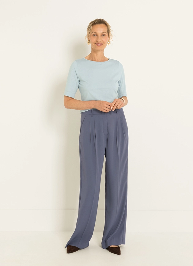 FALL LOOK - 036