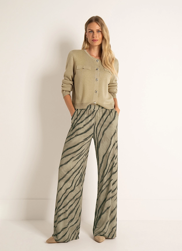 FALL LOOK - 037
