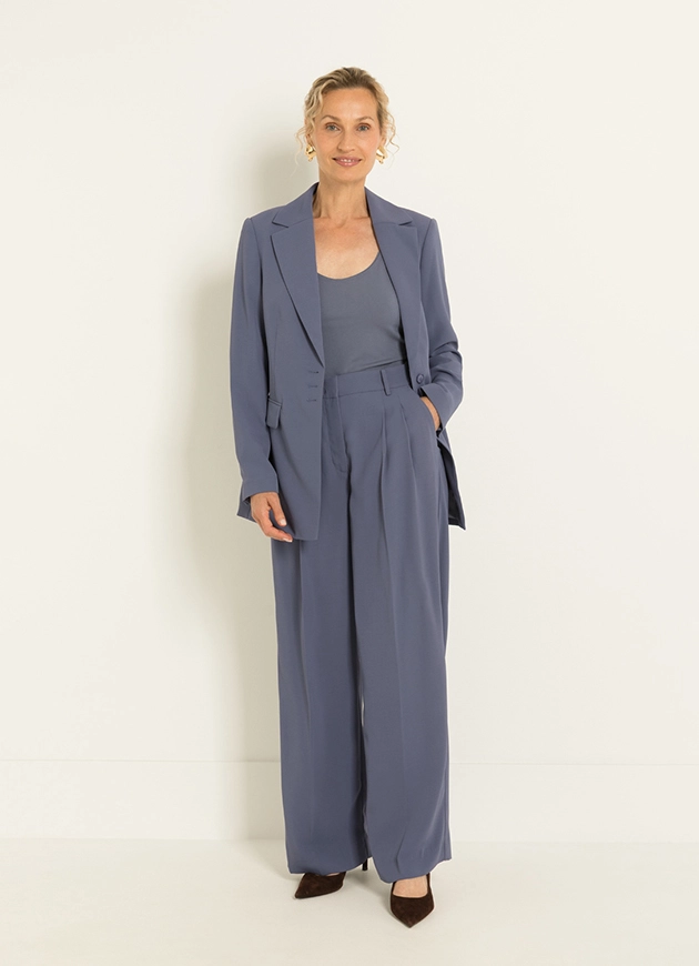 FALL LOOK - 037
