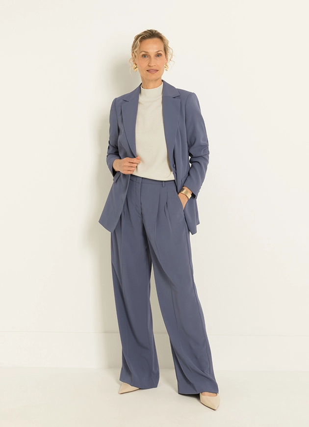 FALL LOOK - 038