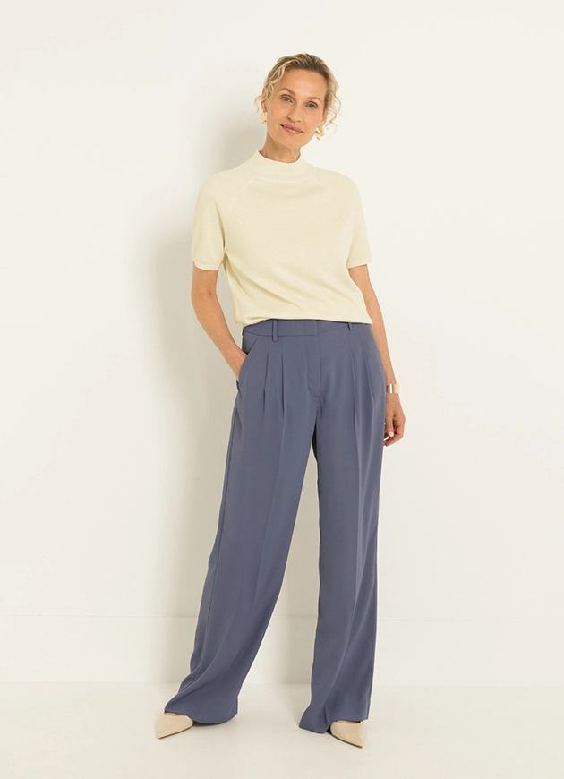 FALL LOOK - 039