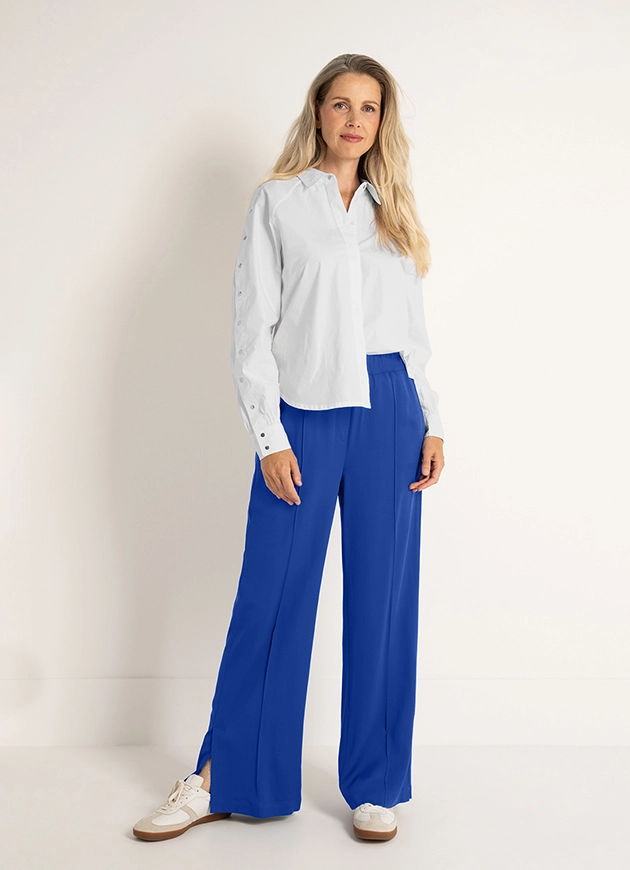 FALL LOOK - 041