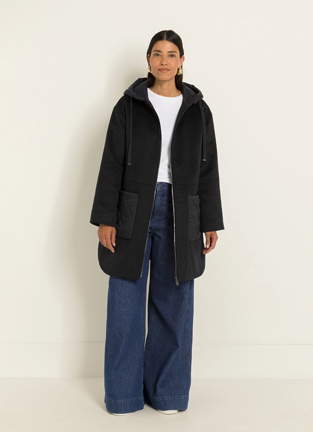 FALL LOOK - 042