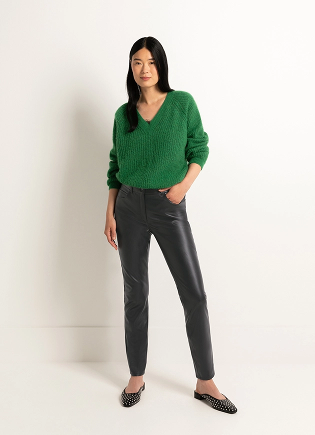 FALL LOOK - 043
