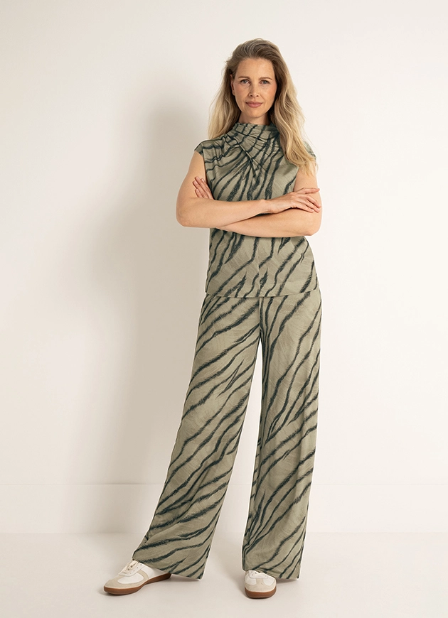 FALL LOOK - 043