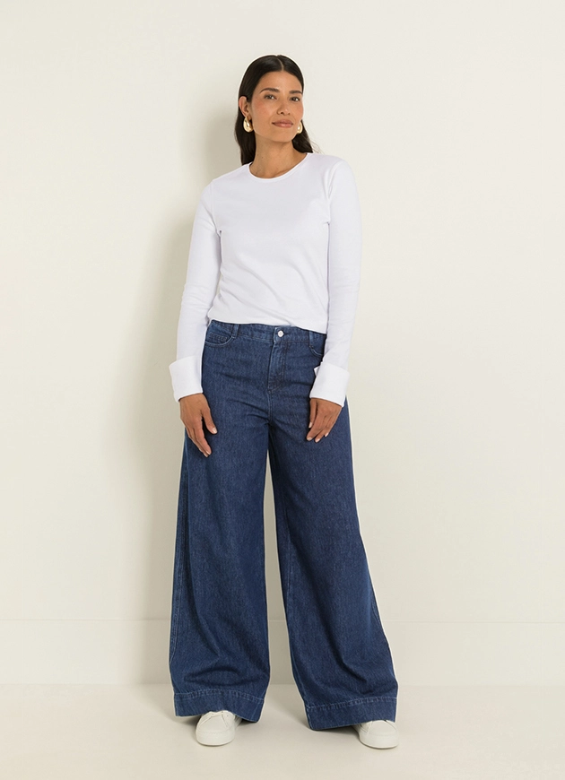 FALL LOOK - 043