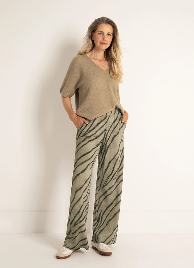 FALL LOOK - 044