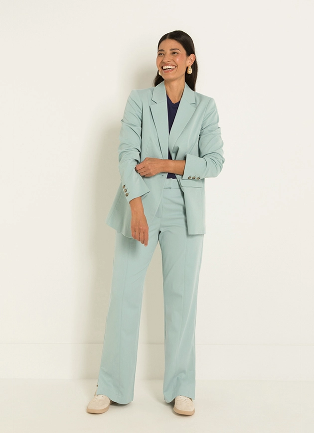 FALL LOOK - 044