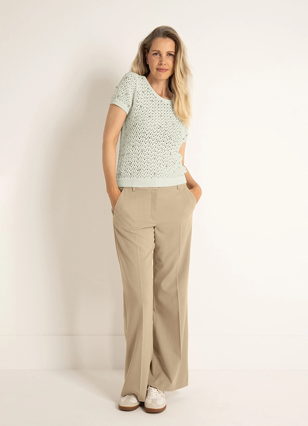 FALL LOOK - 045