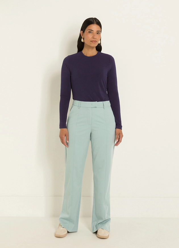 FALL LOOK - 045