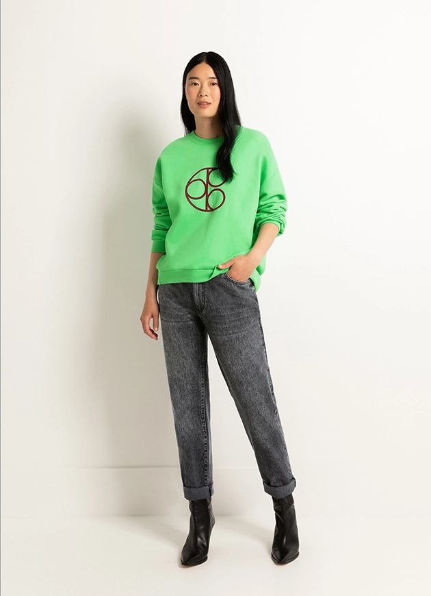 FALL LOOK - 047