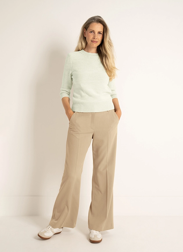 FALL LOOK - 047