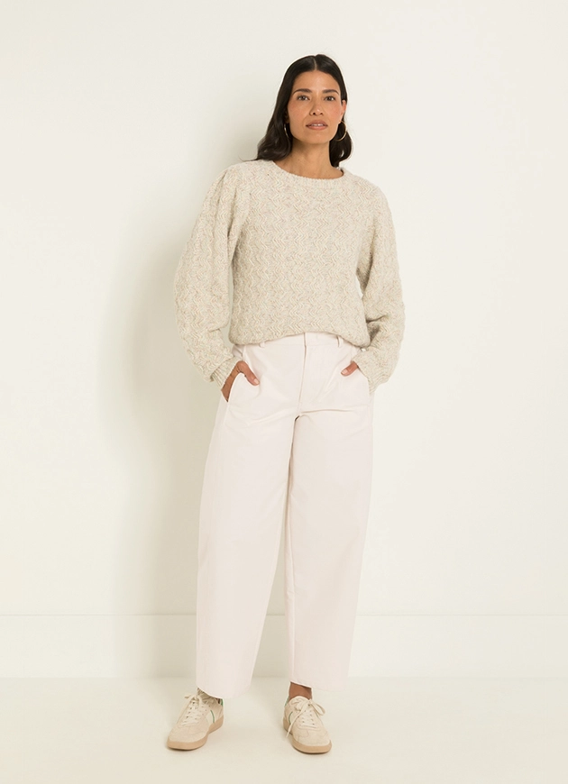 FALL LOOK - 047