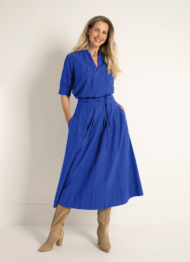 FALL LOOK - 048