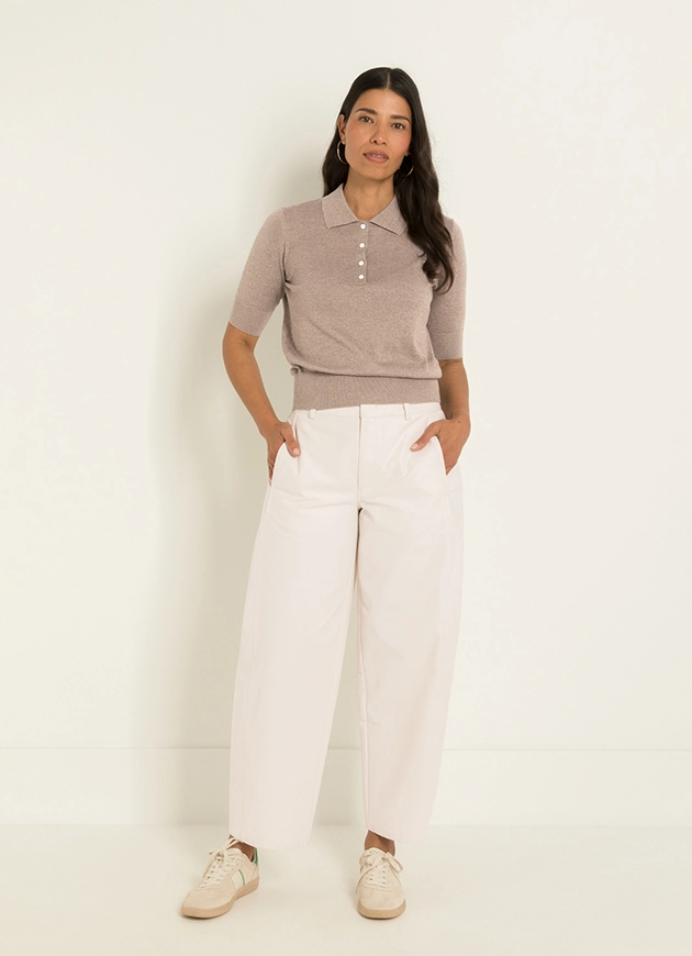 FALL LOOK - 048