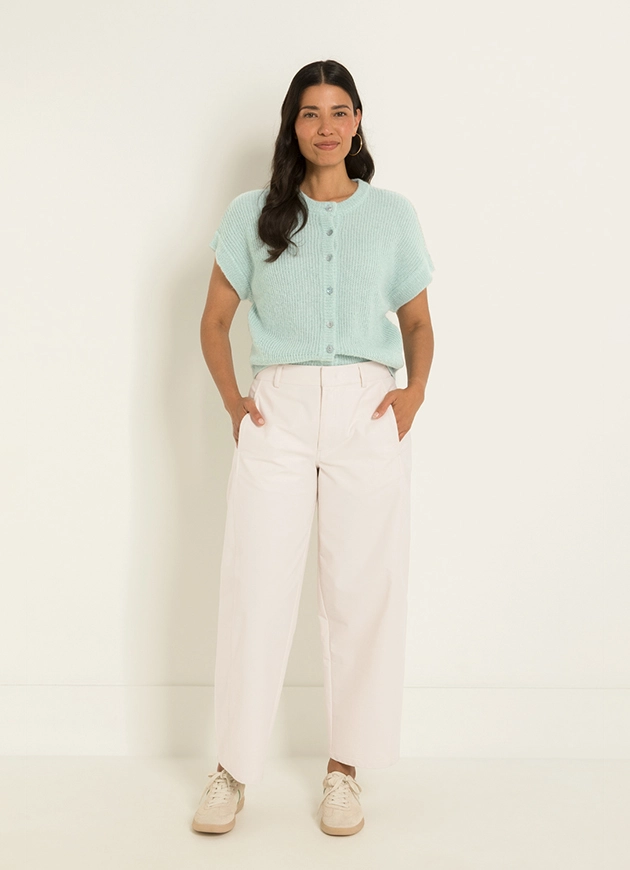 FALL LOOK - 049