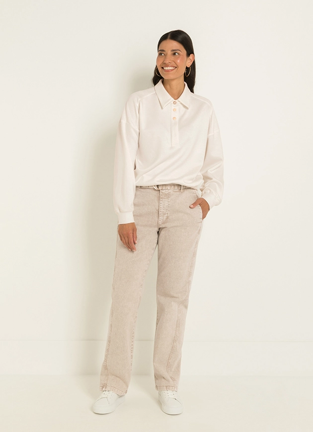 FALL LOOK - 050