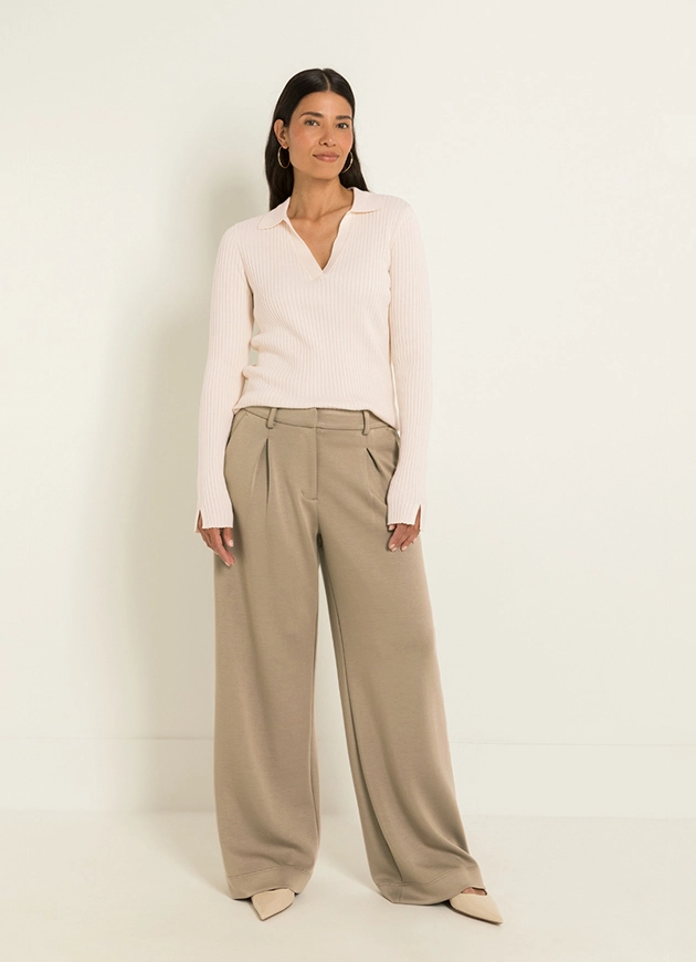 FALL LOOK - 053