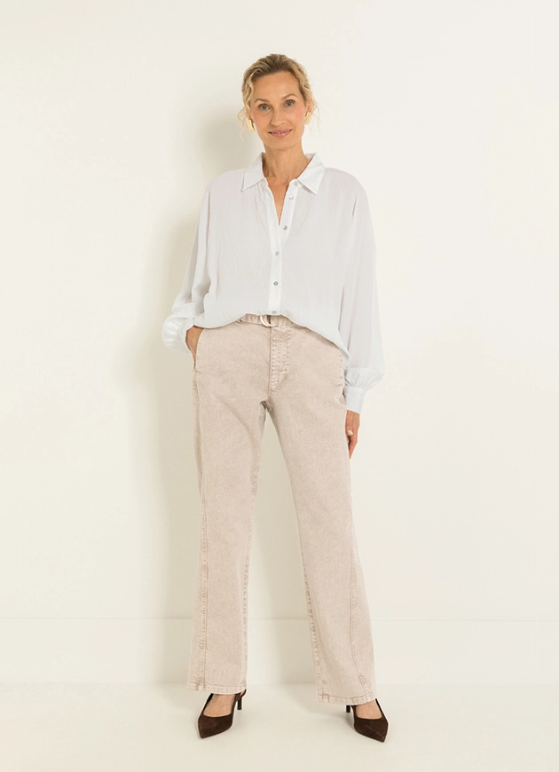 FALL LOOK - 054