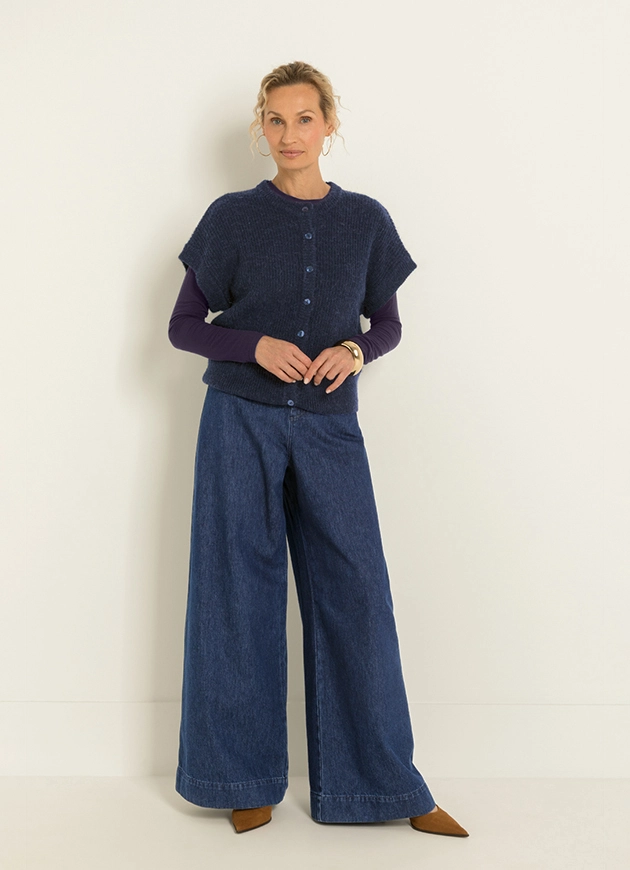 FALL LOOK - 056