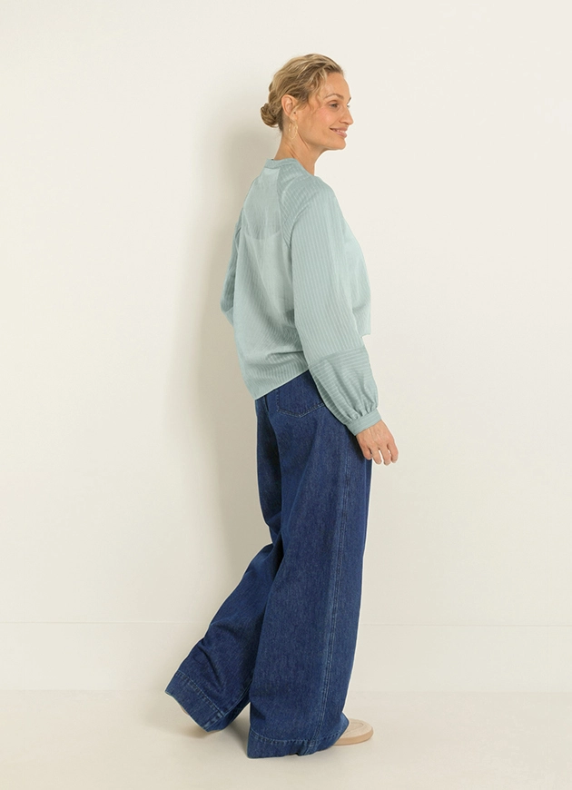 FALL LOOK - 057