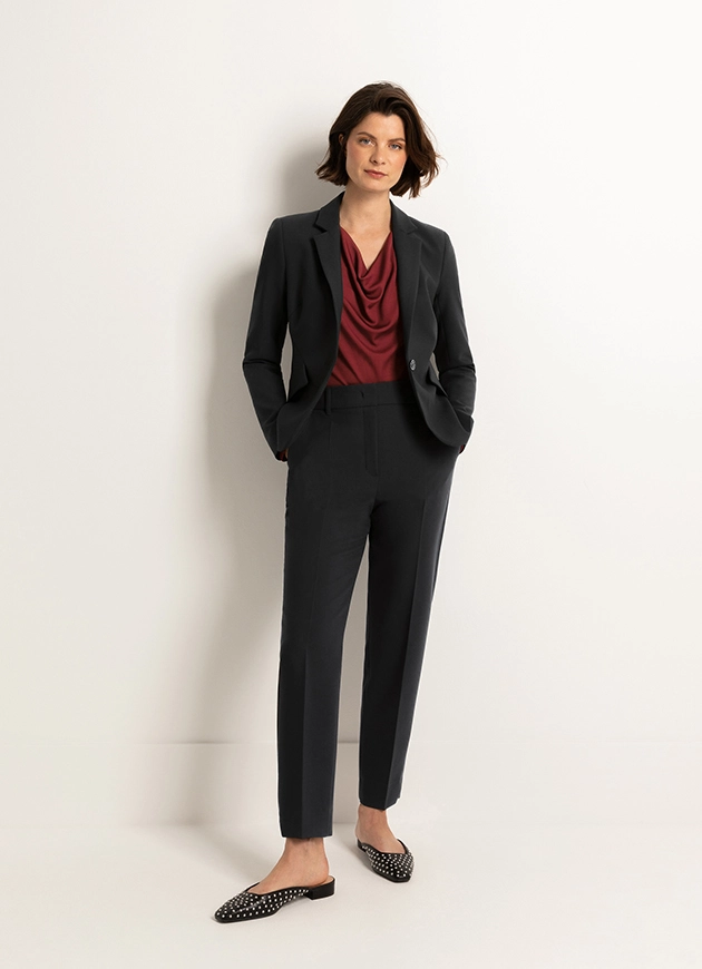 FALL LOOK - 058