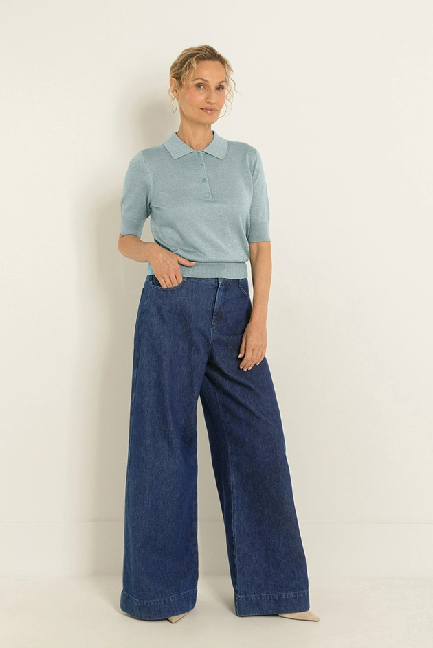 FALL LOOK - 058