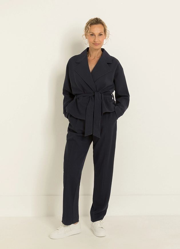 FALL LOOK - 062