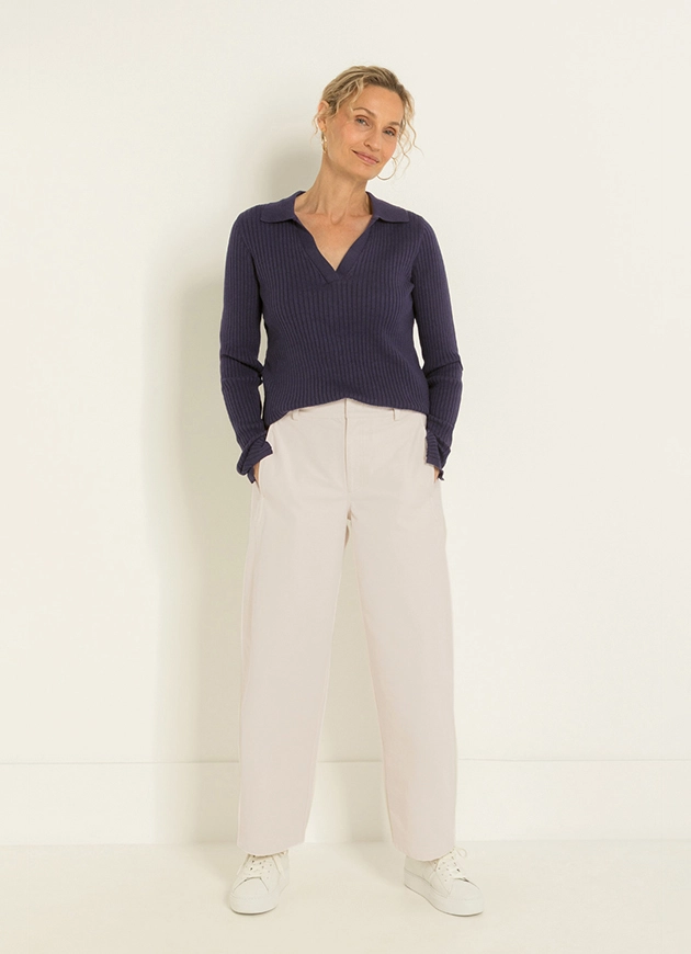 FALL LOOK - 063