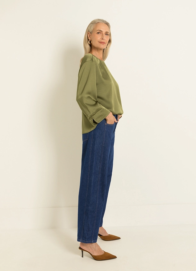 FALL LOOK - 067