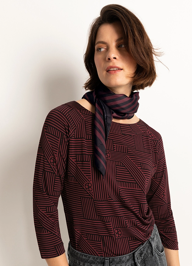 FALL LOOK - 068