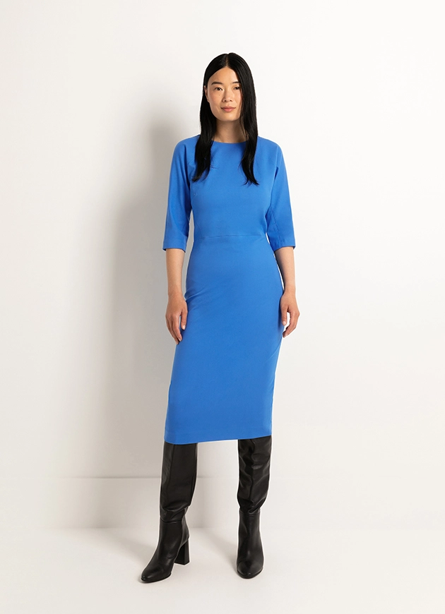 FALL LOOK - 072