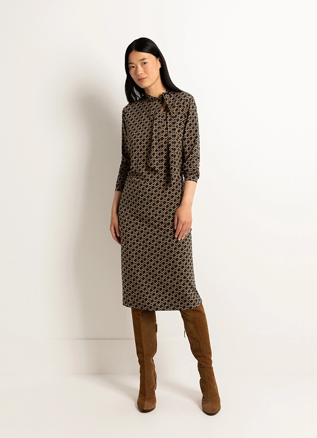 FALL LOOK - 073