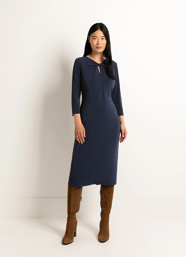 FALL LOOK - 074