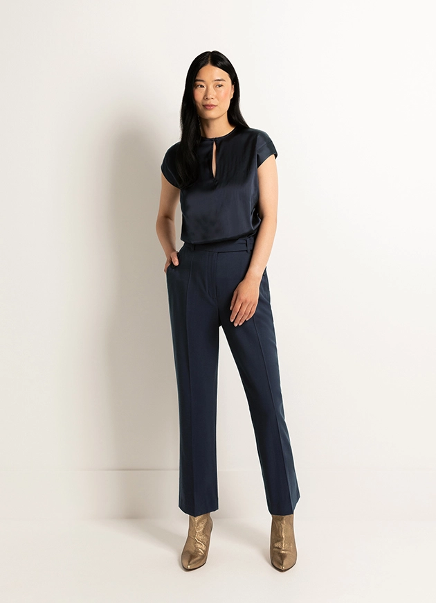 FALL LOOK - 076