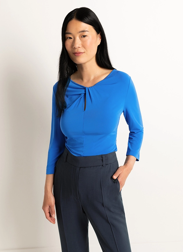 FALL LOOK - 077