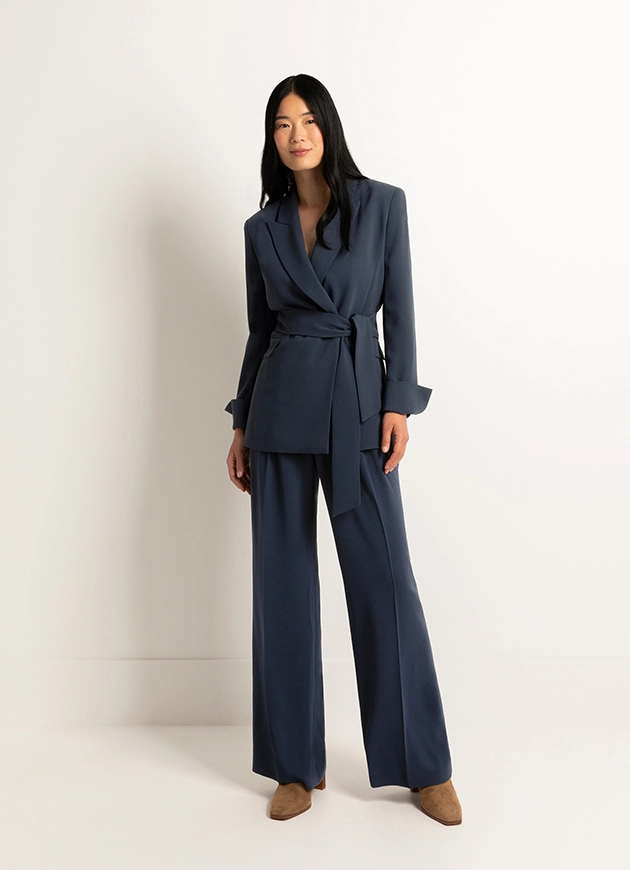 FALL LOOK - 078