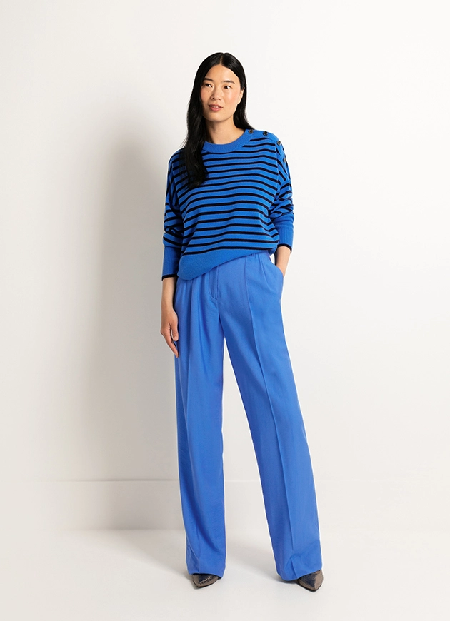 FALL LOOK - 079