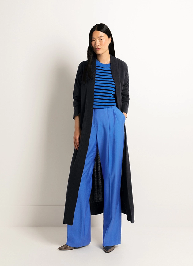 FALL LOOK - 080