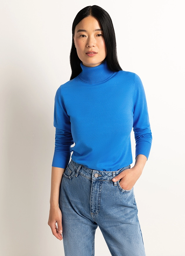 FALL LOOK - 083