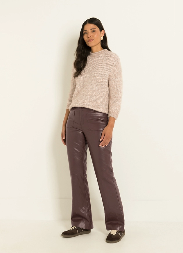 FALL LOOK - 085