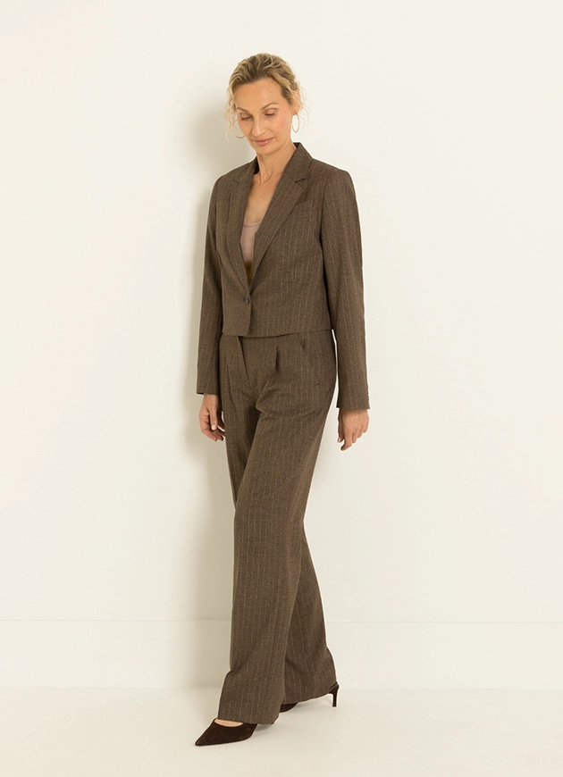 FALL LOOK - 086
