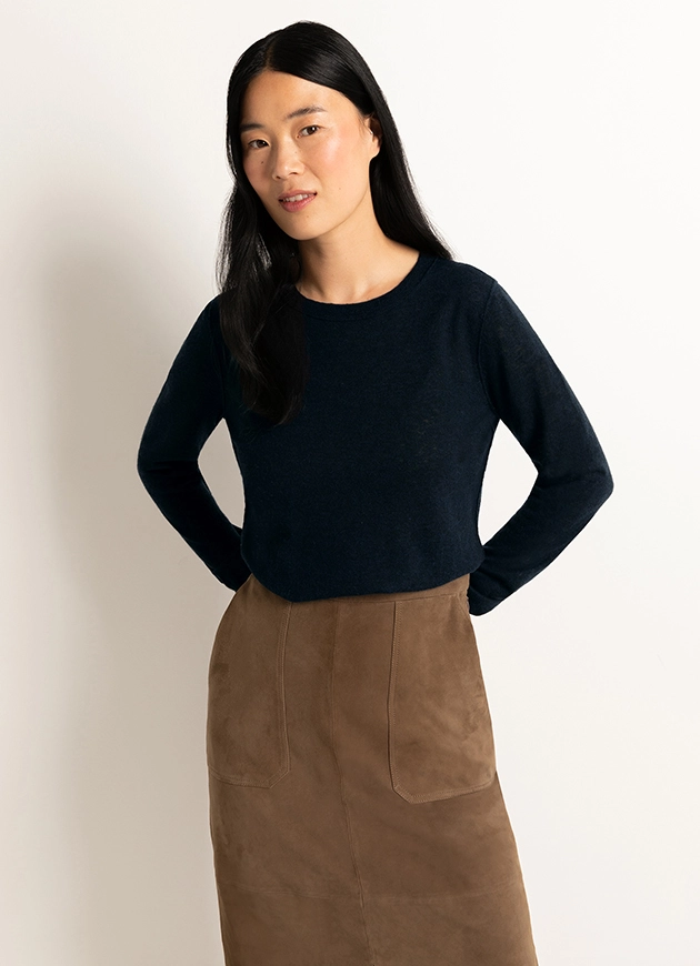 FALL LOOK - 087