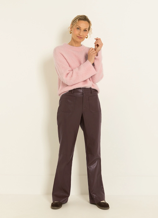 FALL LOOK - 087