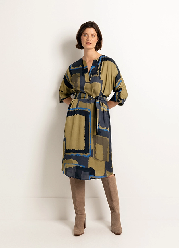 FALL LOOK - 088