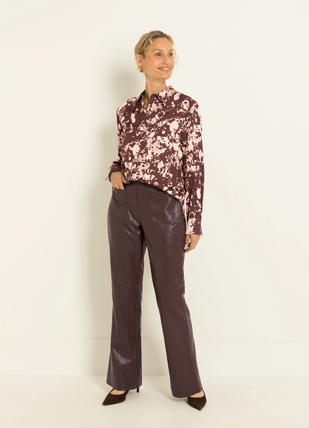 FALL LOOK - 088