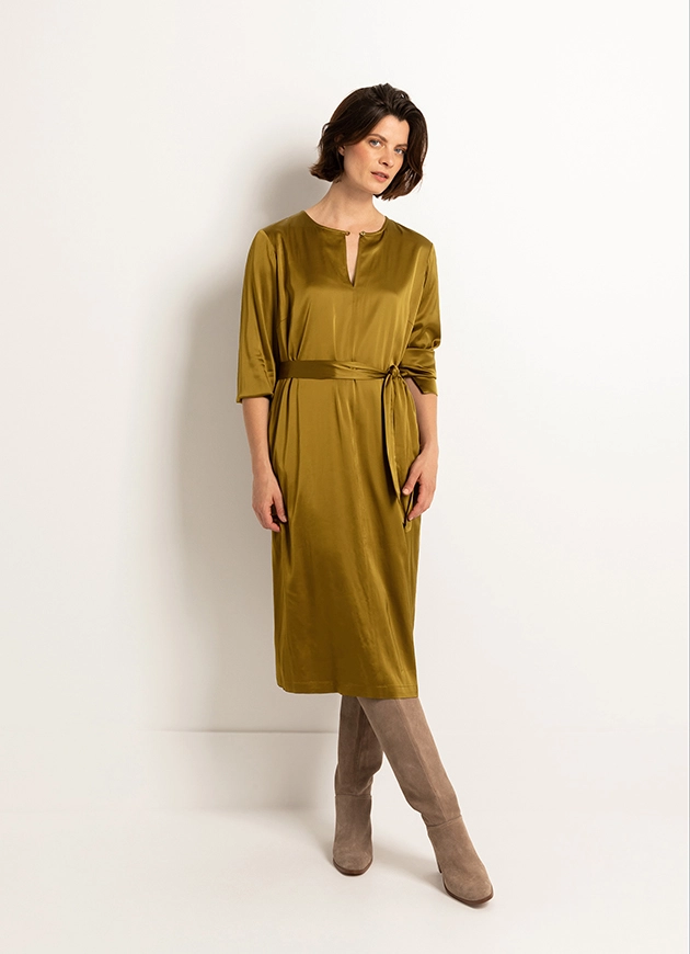 FALL LOOK - 089