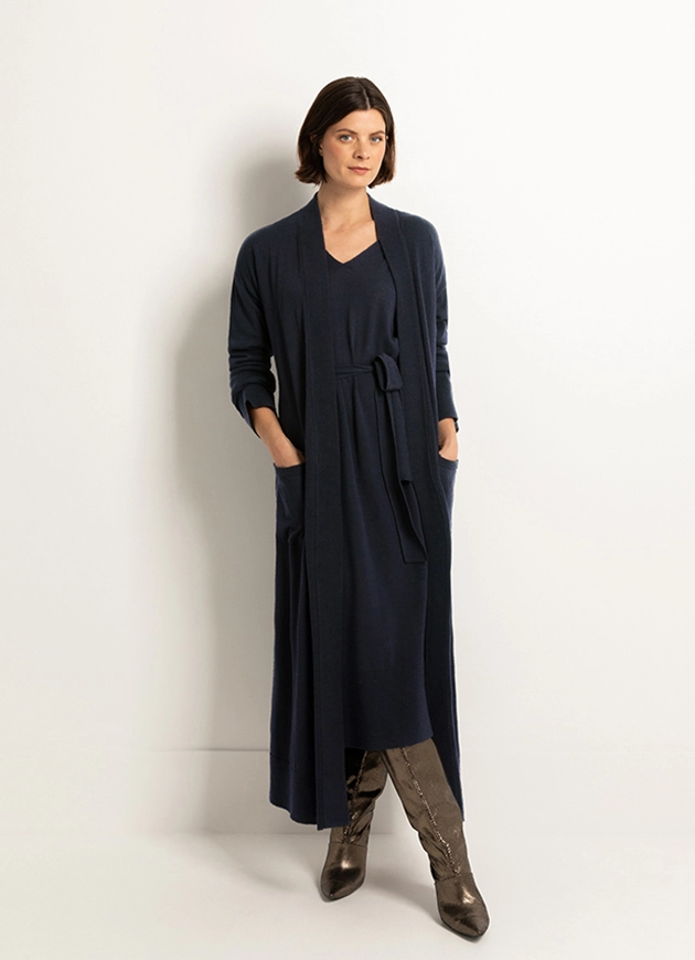 FALL LOOK - 092