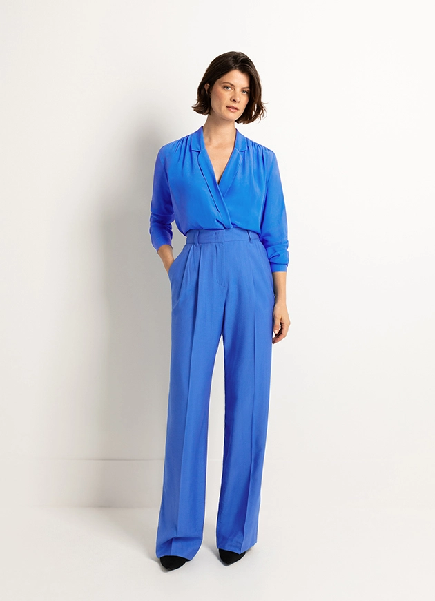 FALL LOOK - 094