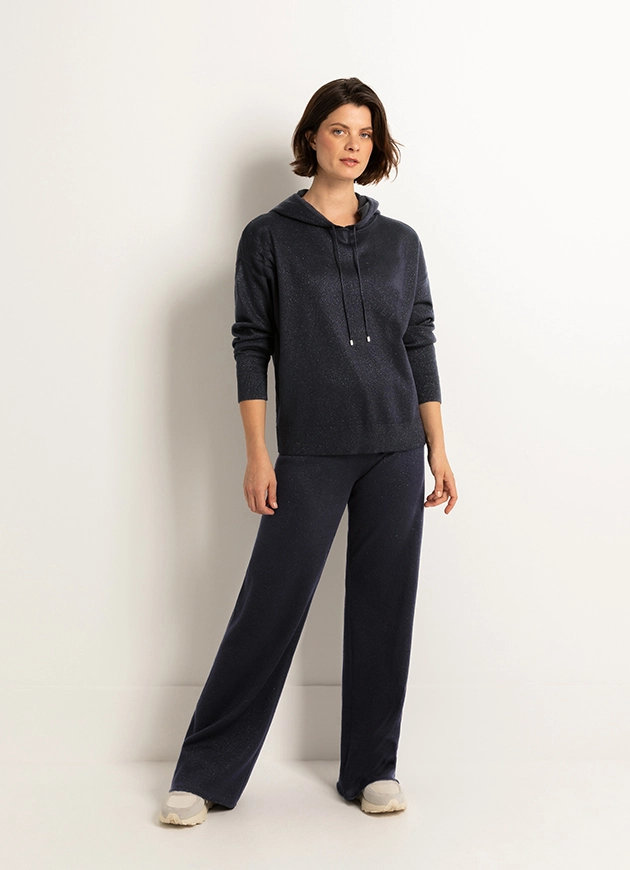FALL LOOK - 095